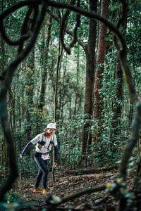 BIB: 
                            <button type="button" onclick="openModal(25238828)" class="btn btn-primary btn-sm float-right btn-popup" data-toggle="modal" data-target=".modal-high-quality">
                        <i class="fas fa-shopping-cart"></i> Add to Cart
                    </button>
                                            <button type="button" onclick="isThisMe(25238828, true)" class="btn btn-success btn-sm float-right btn-popup btn-isme hidden" data-toggle="tooltip" data-placement="bottom" title="นี่คือรูปของคุณใช่ไหม คลิกที่นี่เพื่อเอาเข้าอัลบั้ม">
                        <i class="fas fa-plus"></i> Add to album
                    </button>
                    <button type="button" onclick="isThisMe(25238828, false)" class="btn btn-warning btn-sm float-right btn-popup btn-isnotme hidden">
                        <i class="fas fa-ban"></i> Remove from album
                    </button>